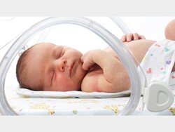 خواص ضد کرونایی شیر مادر/تقویت سیستم ایمنی نوزاد