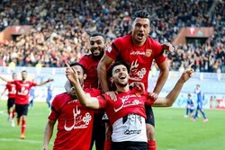 شهرخودرو