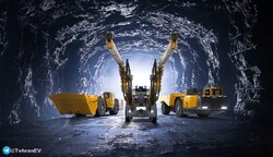 Excavation