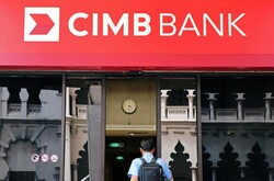 Banks in Malaysia close Iranians’ accounts due to U.S. sanctions: report