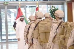 انتقاد وزیر دولت مستعفی یمن از اقدامات امارات و مزدورانش در عدن