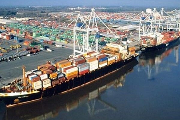 PMO provides special facilities to traders, shipping lines in Chabahar port