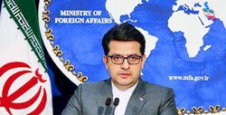Tehran calls on ‘friendly’ Malaysia to resolve banking restrictions on Iranians