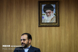 ابلاغیه سه قانون توسط روحانی در روزنامه رسمی چاپ نشده است
