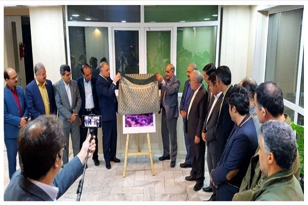 جشنواره ملی عکس زعفران در تربت حیدریه و زاوه آغاز شد