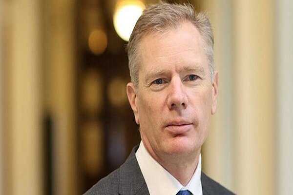 UK envoy to Iran says important decisions to be made on JCPOA future in coming weeks 