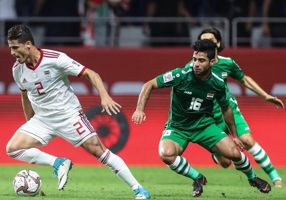 AFC Asian Cup 2019 UAE Highlights. Live vienam vs Iraq. Live Vietnam vs Iraq. Group Stage AFC World Cup.