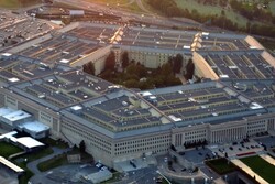 Pentagon'dan kritik F-35 açıklaması
