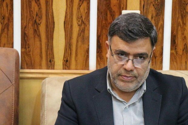 احتمال تعطیلی مدارس شعبههای اخذ رأی استان سمنان وجود دارد