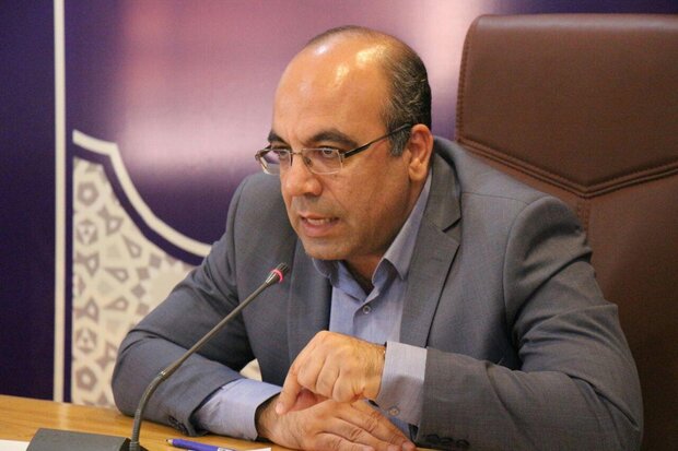 سیاست‌گذاری بخش فرهنگ بر کارآمدی و عملیاتی شدن منطبق شود