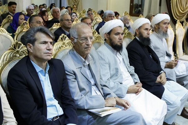 «دارالمرحمه» تجلی اتحاد مقدس؛ استان سمنان الگویی از همزیستی برادرانه «دارالمرحمه» تجلی اتحاد مقدس؛ استان سمنان الگویی از همزیستی برادرانه