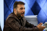 «کوکی» هیجان‌انگیزترین اثرم است؛ حیرت خبرنگار خارجی از بازیگران کودک