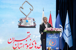 Masoud Khansari