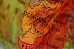 Afganistan, Tacikistan ile Çin sınırını kapattı