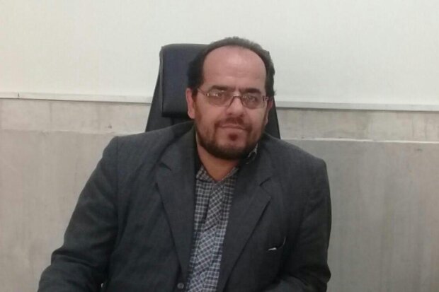 ۲ زندانی جرائم غیر عمد دامغان از محل موقوفات آزاد شدند ۲ زندانی جرائم غیر عمد دامغان از محل موقوفات آزاد شدند