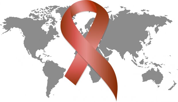 چۆن لە گەڵ نەخۆشێکی HIV  هەڵسوکەوت بکەین؟