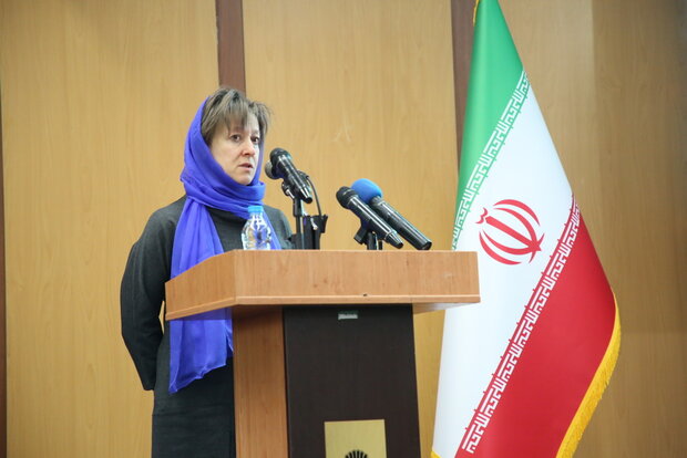 مداخلات سیاسی اجرای توافق اورآسیا را متوقف نمی‌کند