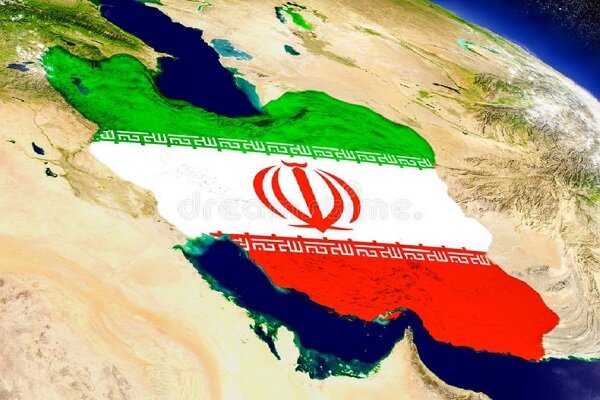 تناقض نتایج نظرسنجی‌ها با ذوق زدگی رسانه‌های غربی از تحولات ایران