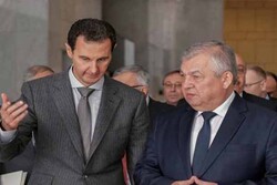 Putin'in özel temsilcisi Lavrentyev, Esad ile İdlib’i görüştü