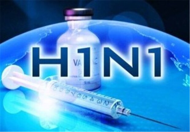 نحوه توزیع واکسن آنفلوانزا در استان فارس اعلام شد