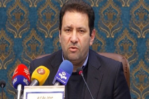 راه اندازی سامانه خانه مسافرها معطل ماند