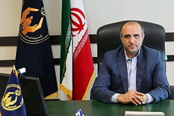 توزیع ۲۰ هزار بسته محصولات لبنی میان خانواده های تهرانی