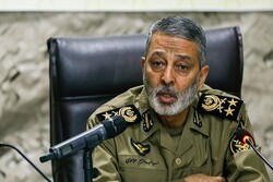 Abdolrahim Mousavi