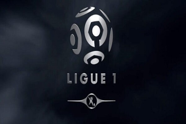 Fransa Ligue 1'de en iyi 5 gol