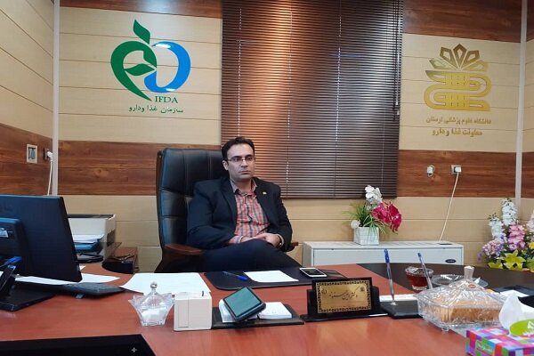 کمک هزینه تامین داروی بیماران خاص در لرستان مجددا برقرار می‌شود