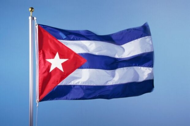 Cuban foreign ministry releases statement in reaction to US destabilizing policies