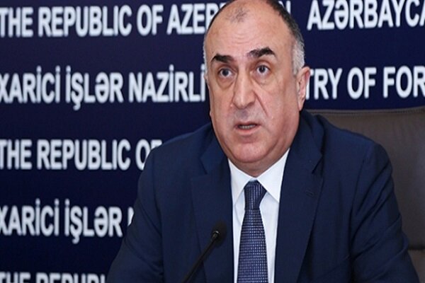 Azerbaycan ve Ermenistan dışişleri bakanları Dağlık Karabağ sorununu görüştü