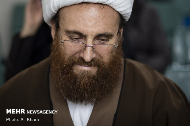 پنجمین روز ثبت نام انتخابات مجلس شورای اسلامی