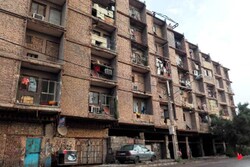 اصلاح فرآیند صدور پروانه ساختمانی در پایتخت