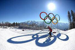 رایزنی‌های فدراسیون اسکی برای اضافه کردن به سهمیه المپیکی ایران