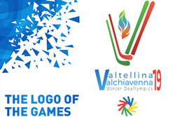 برگزاری المپیک ۲۰۱۹ زمستانی ناشنوایان  بازهم بدون ایران