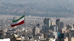 My observations and experience in Iran