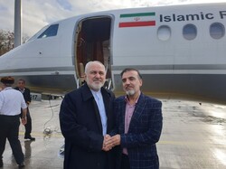 Is prisoner exchange a beginning for US-Iran negotiation?
