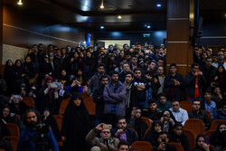 جزییات برنامه ابلاغی وزارت علوم به دانشگاه‌ها درباره روز دانشجو/ ایجاد نشاط در فضای سیاسی دانشگاه‌ها