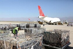 Karaj-Baku to resume direct flights