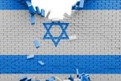 أفخاي مندلبليت يحذر حكومة الكيان من تداعيات ضم غور الاردن