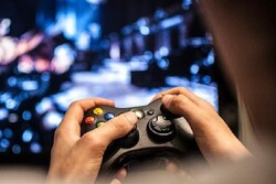فرانسه استفاده از اصطلاحات انگلیسی را در بازیهای رایانه ای ممنوع کرد