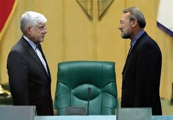 parliament