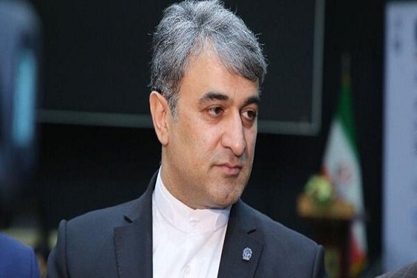 Iran, Uzbekistan to ink two MoUs for bilateral coop.