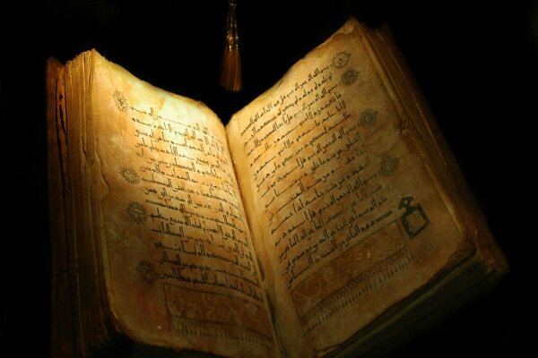 پادشاهی که عاشق قرآن بود/ ماجرای اولین ترجمه قرآن در تایلند