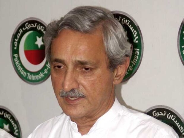 مریم نواز کے مائنس ہونے کا وقت آ گیا مریم نواز کے مائنس ہونے کا وقت آ گیا