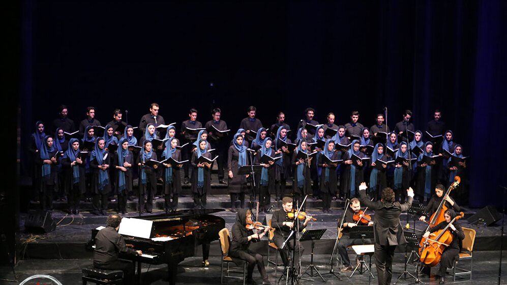 Bel Canto