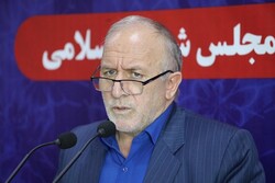 نتایج نهایی شمارش آرا انتخابات مجلس در استان همدان مشخص شد