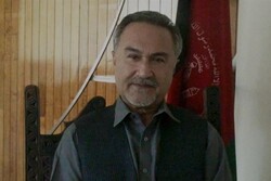 شمارش آرای انتخابات افغانستان با مشکل جدی مواجه شده است/ لزوم تمکین به قانون