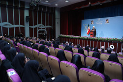 rouhani