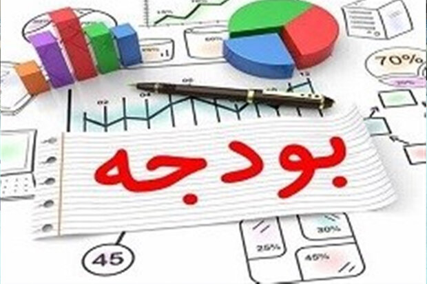 افزایش صادرات و شفافیت؛ رویکرد بودجه ۱۴۰۰